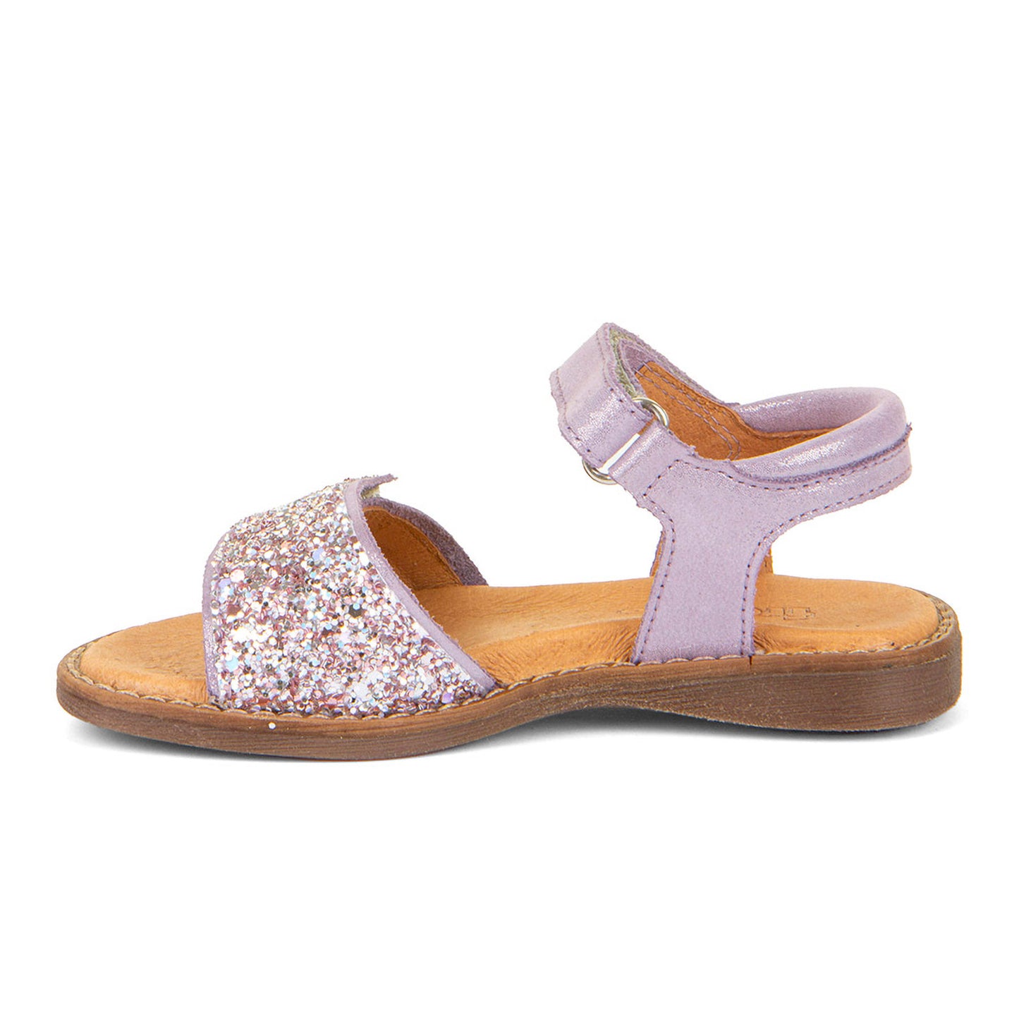 Froddo Lore Sparkle Sandals / G3150249-4