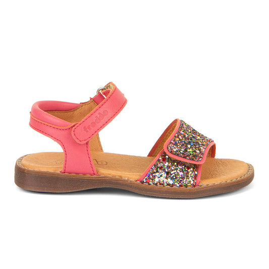 Froddo Lore Sparkle Sandals / G3150249-5