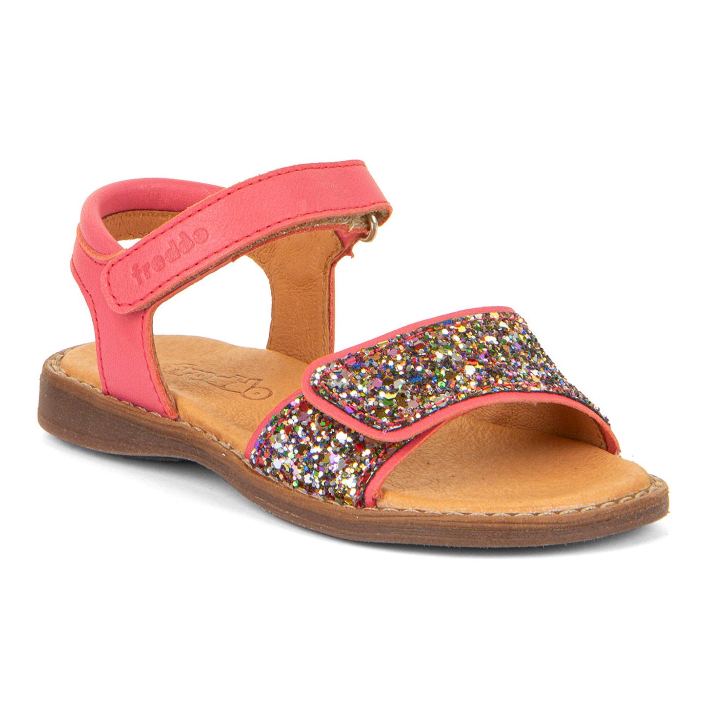 Froddo Lore Sparkle Sandals / G3150249-5