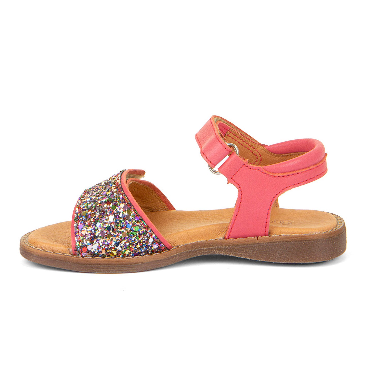 Froddo Lore Sparkle Sandals / G3150249-5