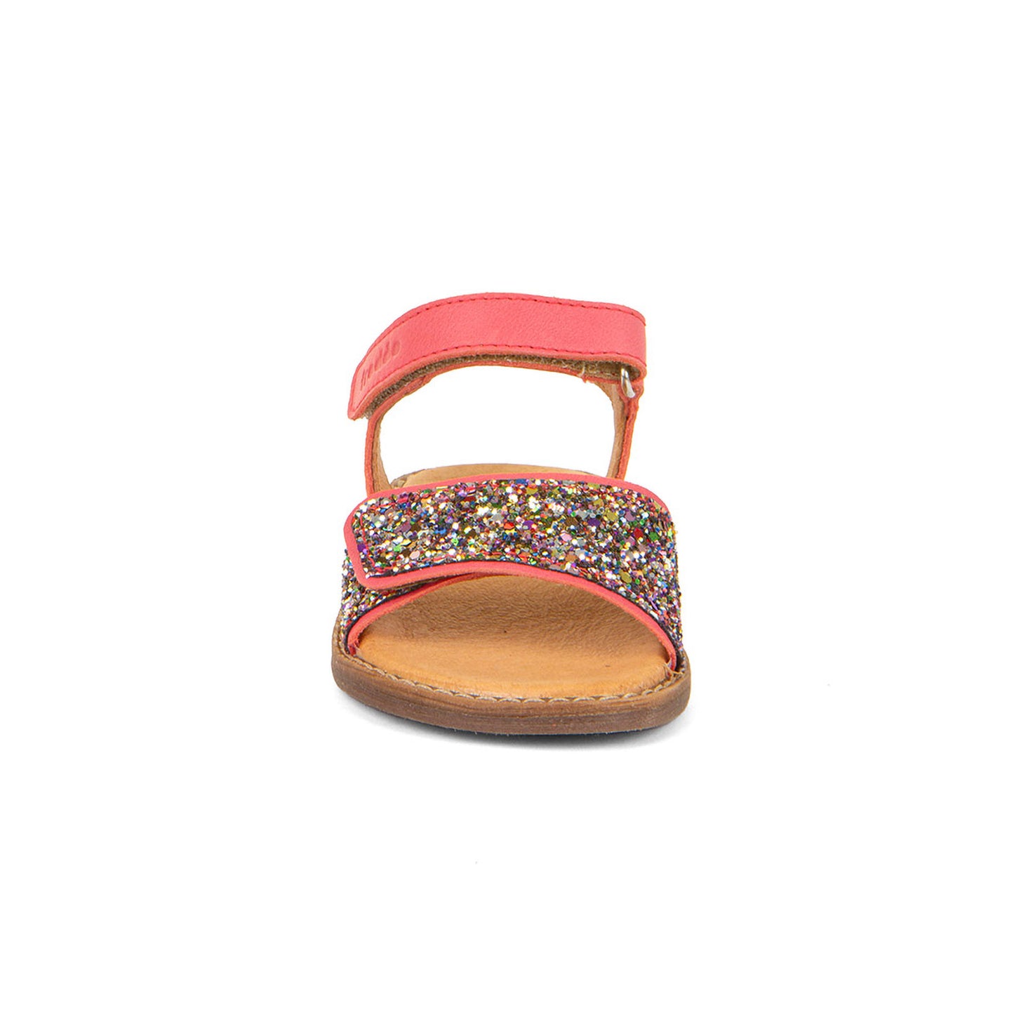 Froddo Lore Sparkle Sandals / G3150249-5