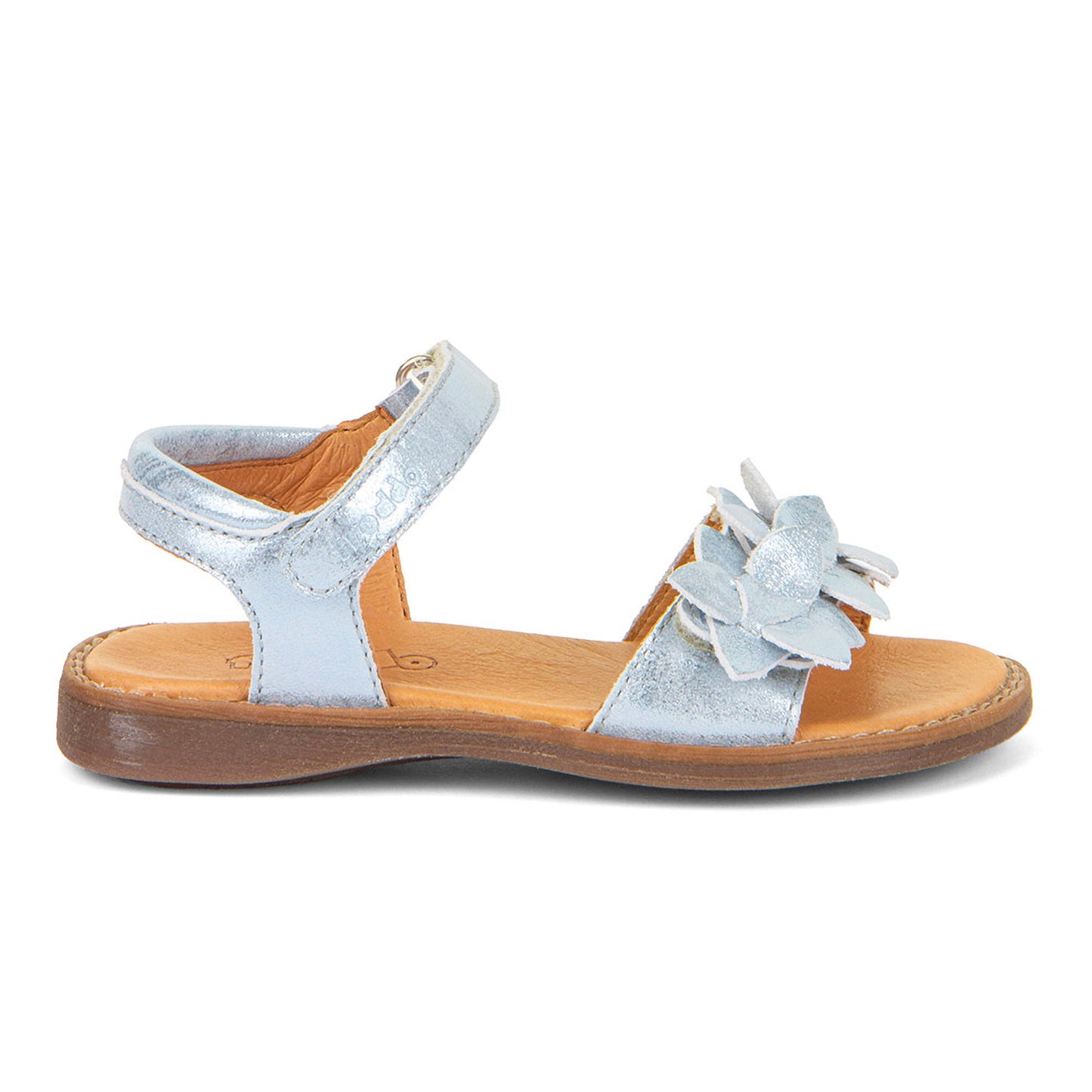 Froddo Lore Flowers Sandals / G3150251-25