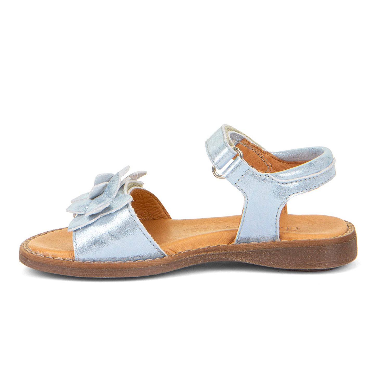 Froddo Lore Flowers Sandals / G3150251-25