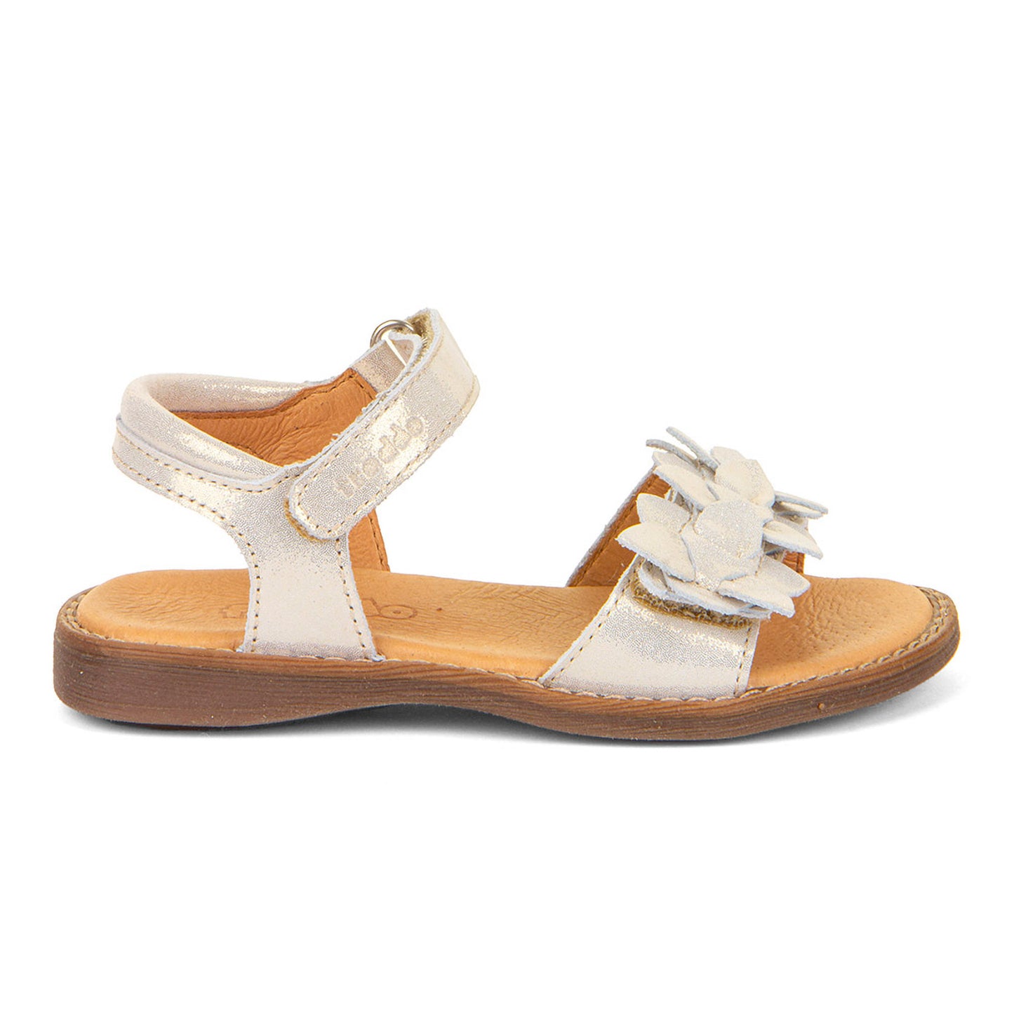 Froddo Lore Flowers Sandals / G3150251-2