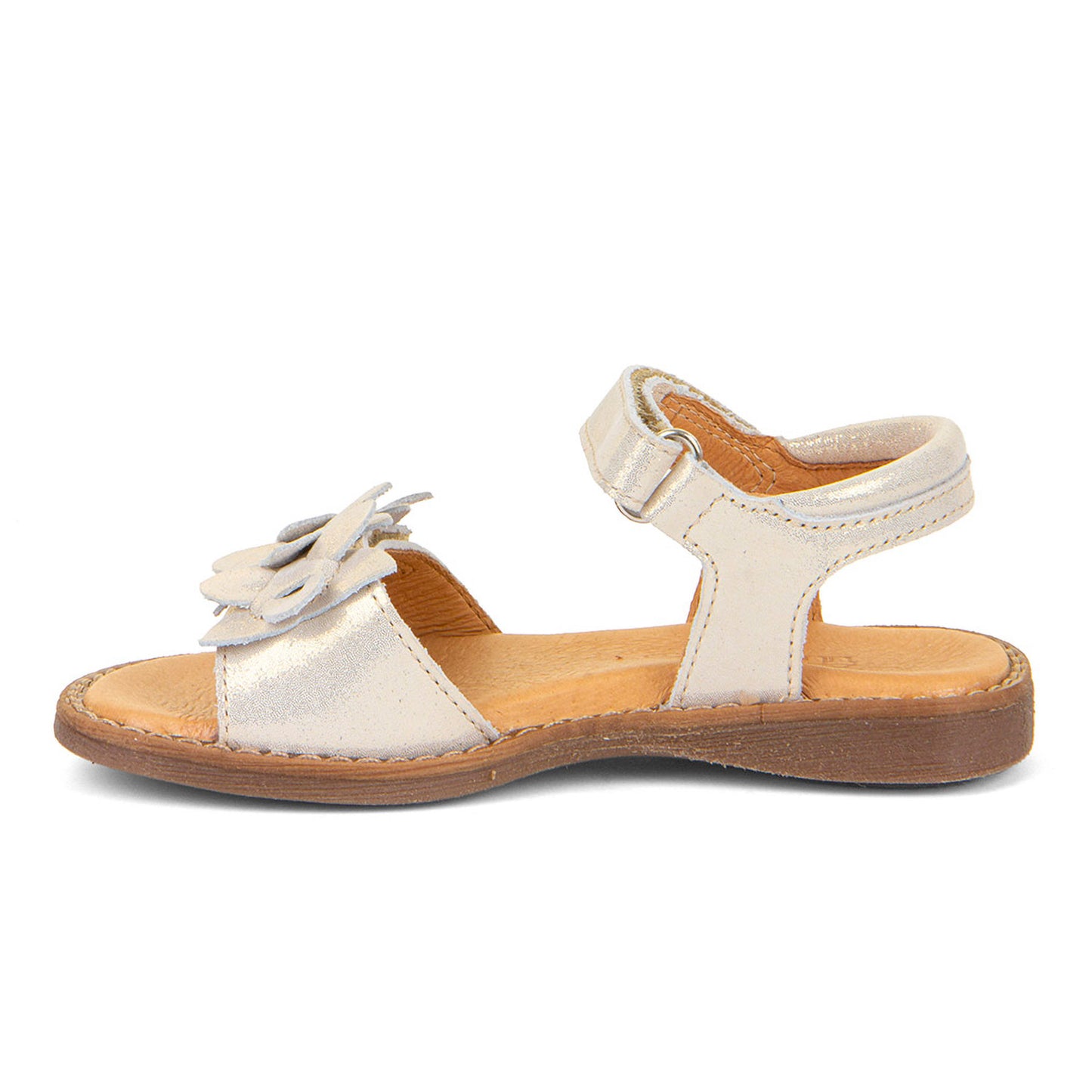 Froddo Lore Flowers Sandals / G3150251-2