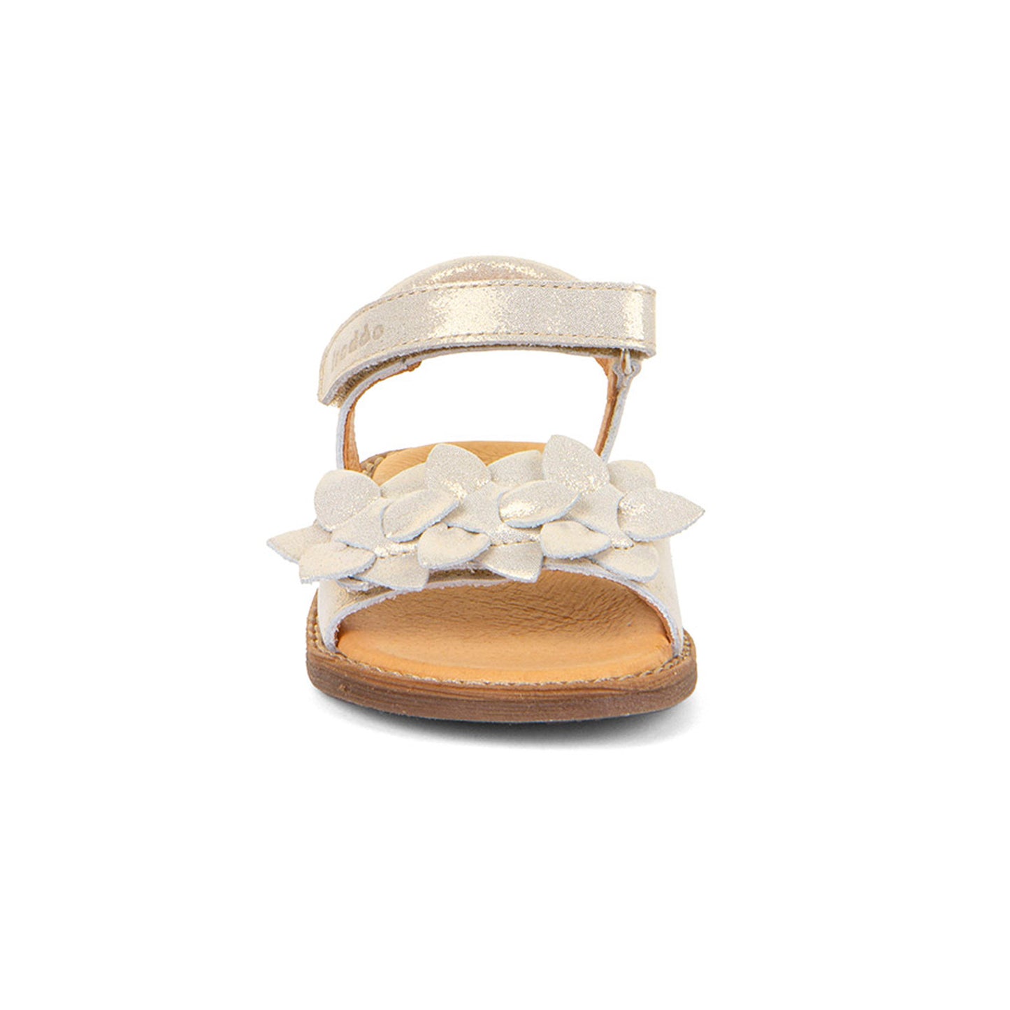 Froddo Lore Flowers Sandals / G3150251-2