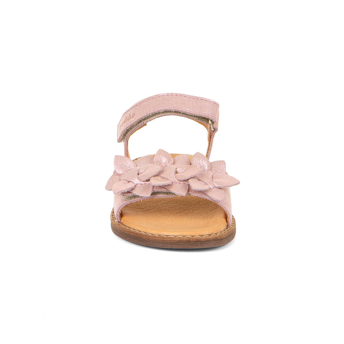 Froddo Lore Flowers Sandals / G3150251