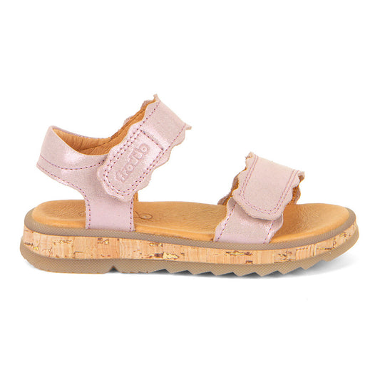 Froddo Alana Sandals / G3150253