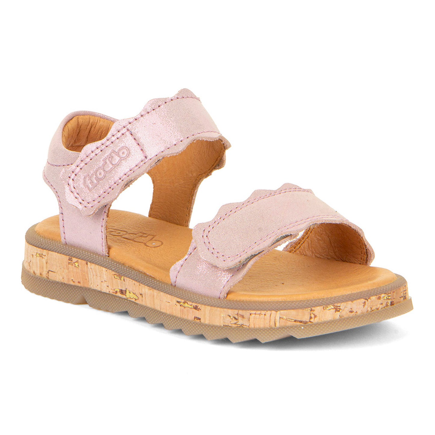 Froddo Alana Sandals / G3150253