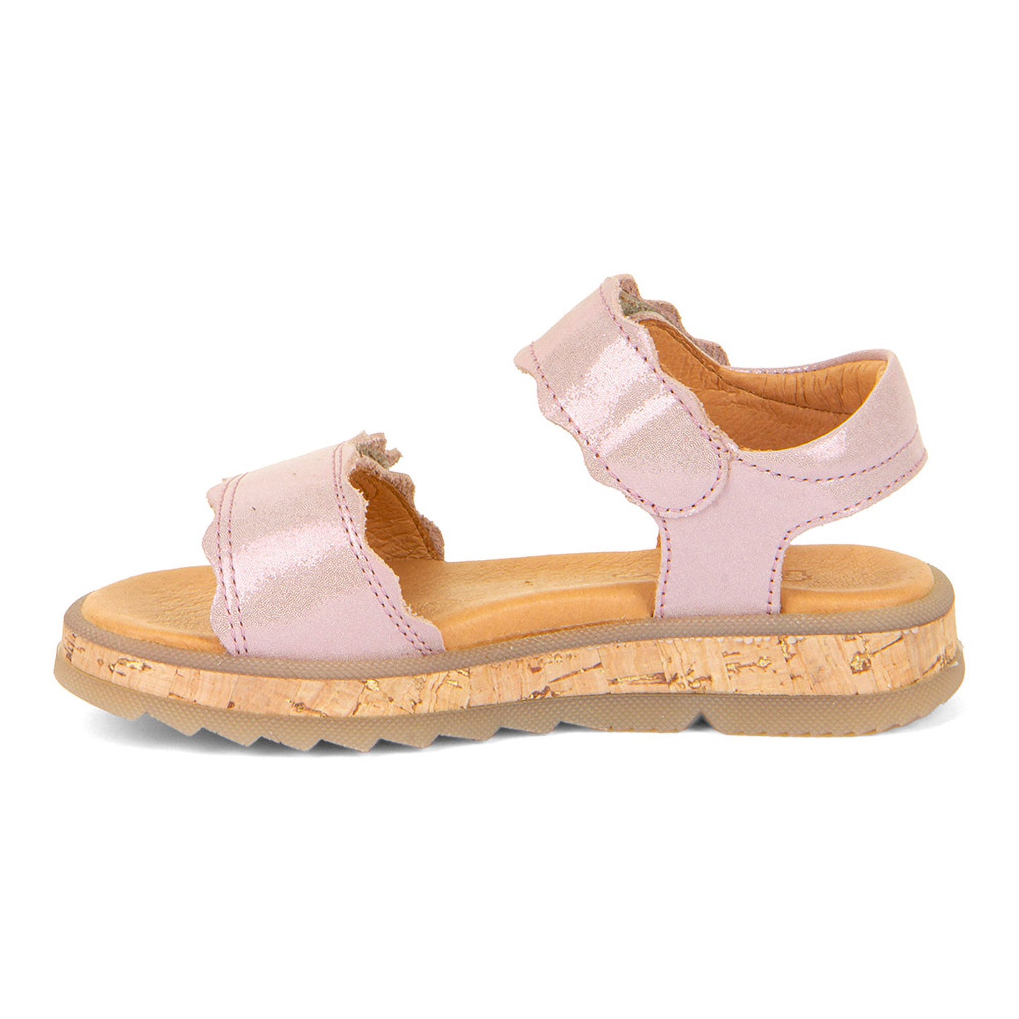 Froddo Alana Sandals / G3150253