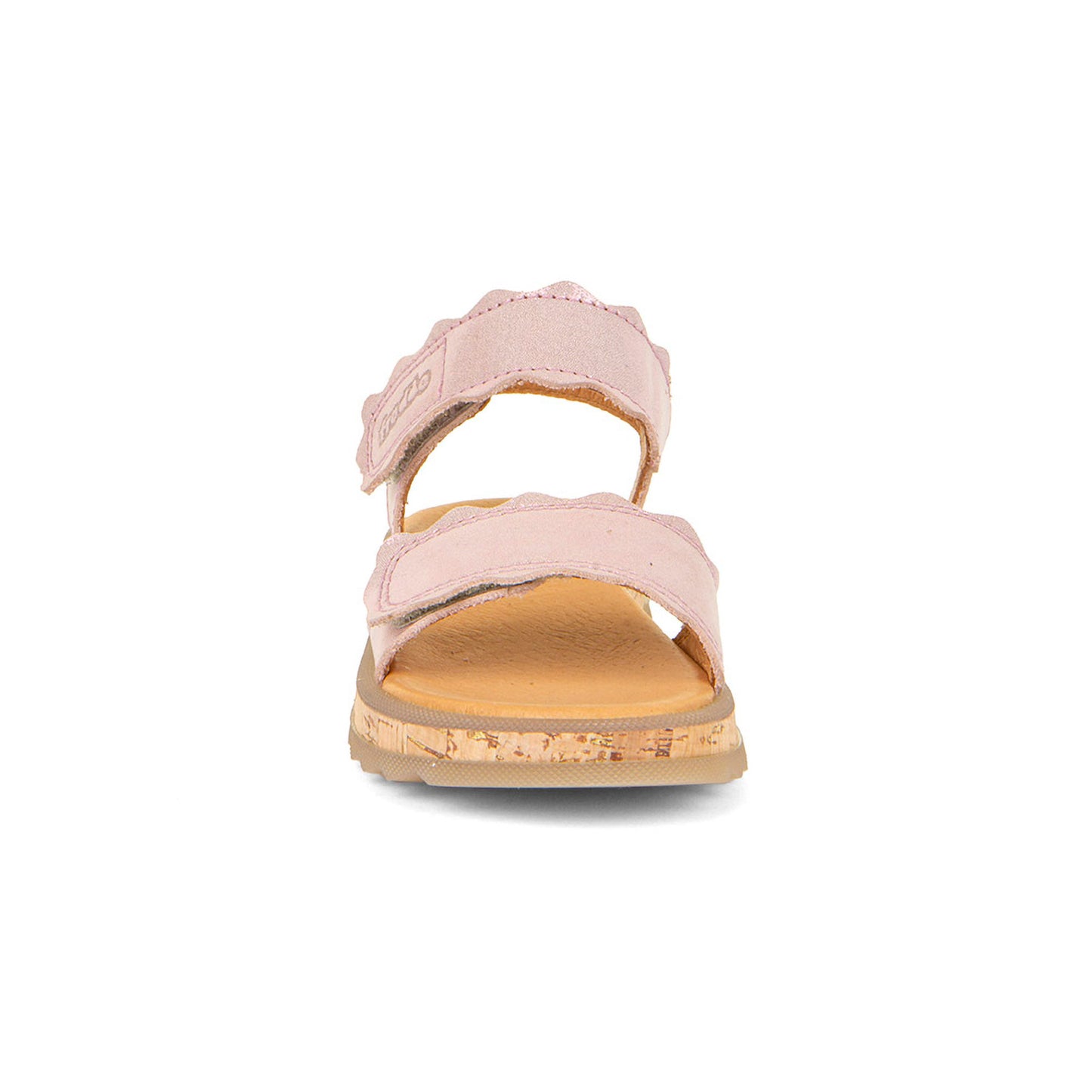 Froddo Alana Sandals / G3150253