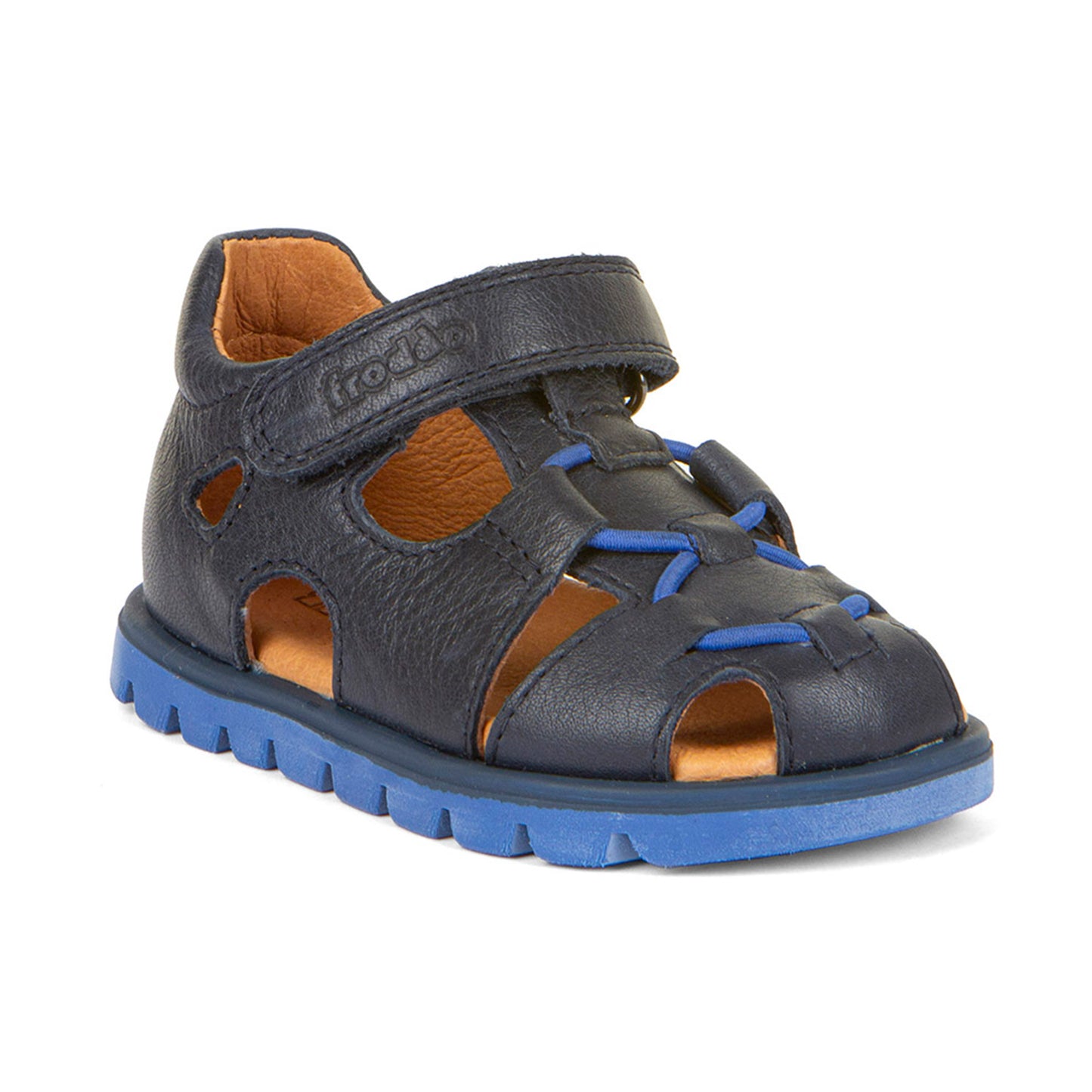 Froddo Keko Sandals / G2150188-1