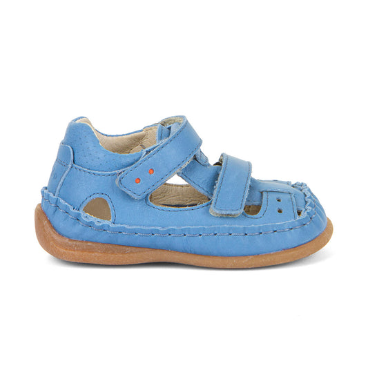 Froddo Toddler Moccasins / G2150184-2