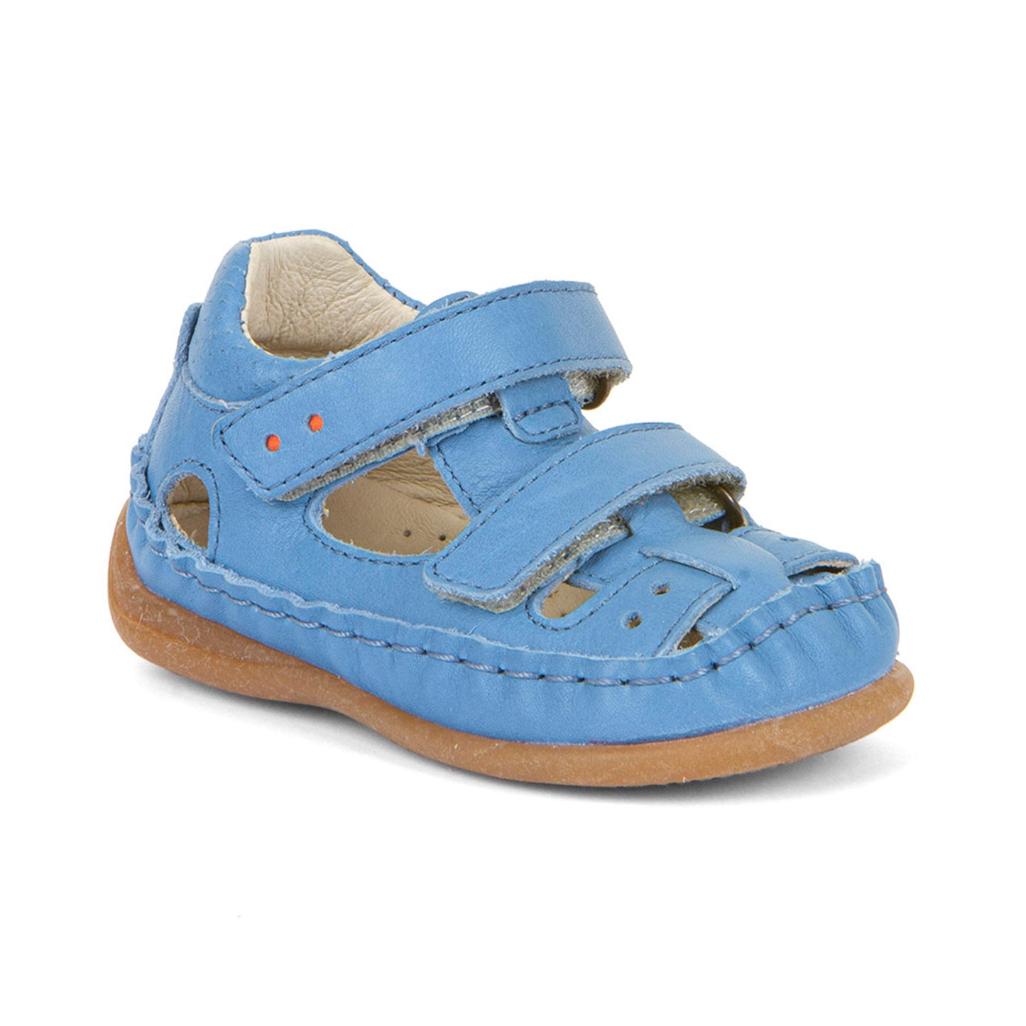 Froddo Toddler Moccasins / G2150184-2