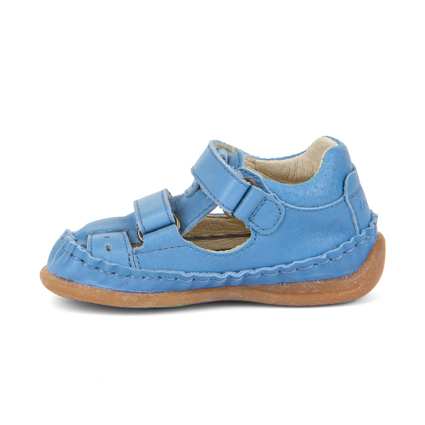 Froddo Toddler Moccasins / G2150184-2