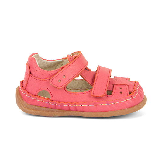 Froddo Toddler Moccasins / G2150184-4