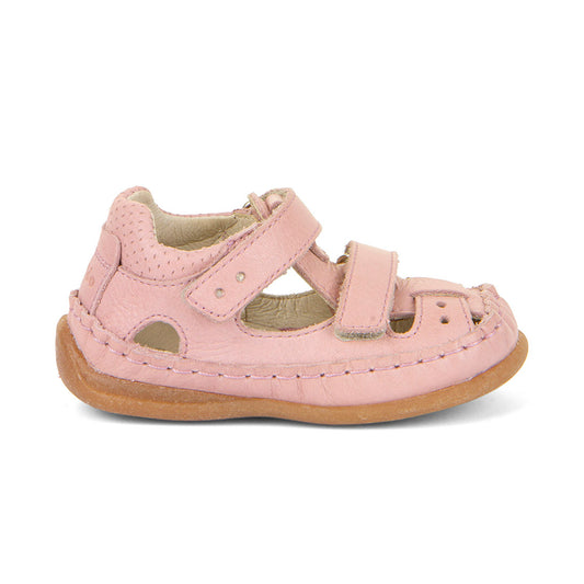 Froddo Toddler Moccasins / G2150184-3