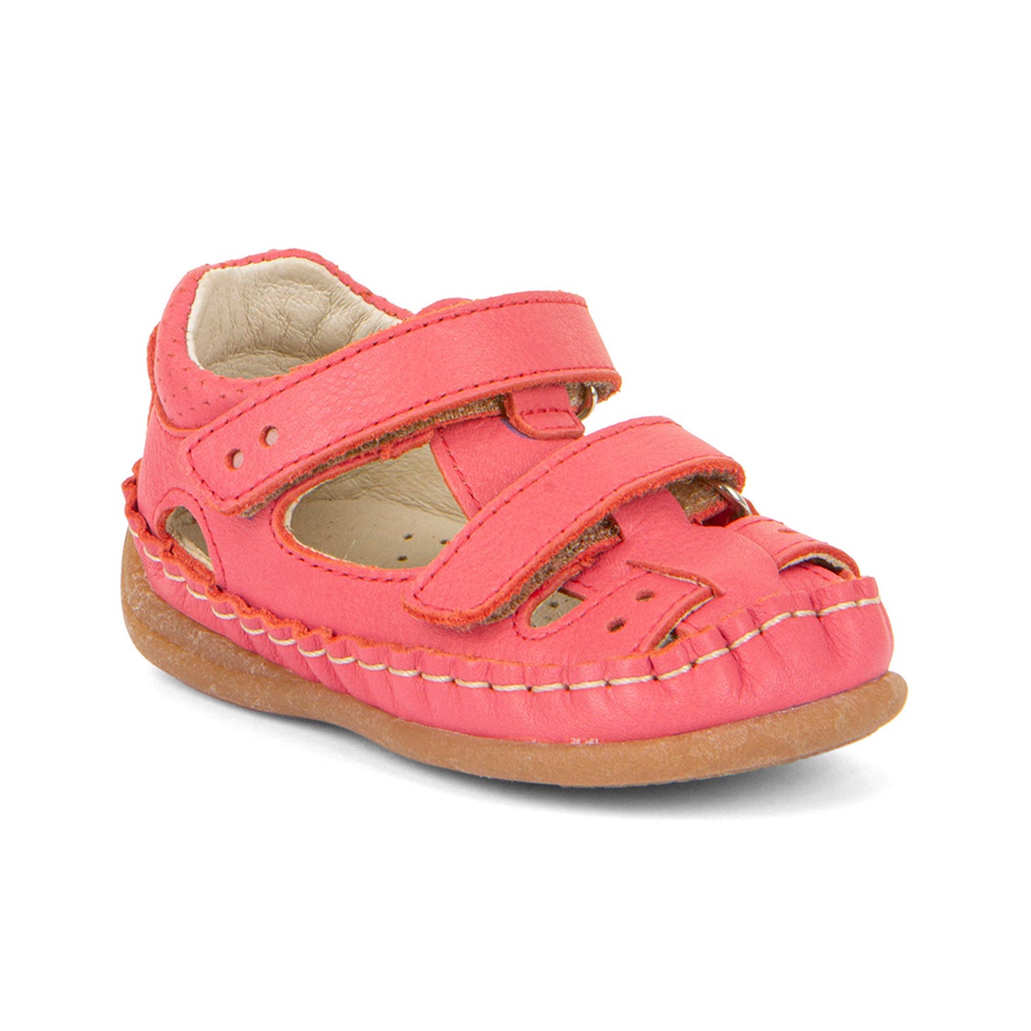 Froddo Toddler Moccasins / G2150184-4