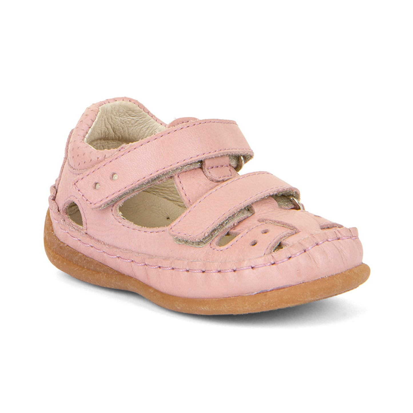 Froddo Toddler Moccasins / G2150184-3