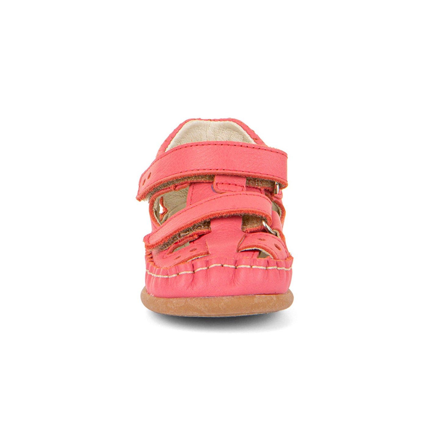 Froddo Toddler Moccasins / G2150184-4