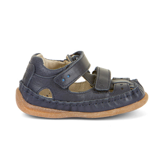 Froddo Toddler Moccasins / G2150184