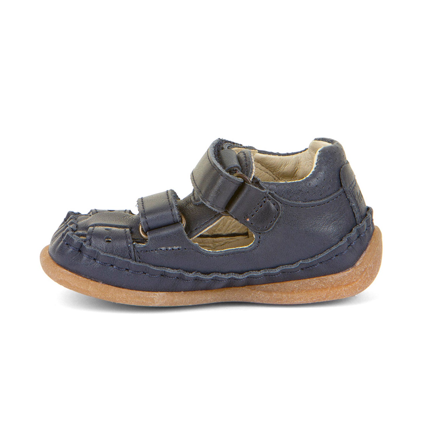 Froddo Toddler Moccasins / G2150184