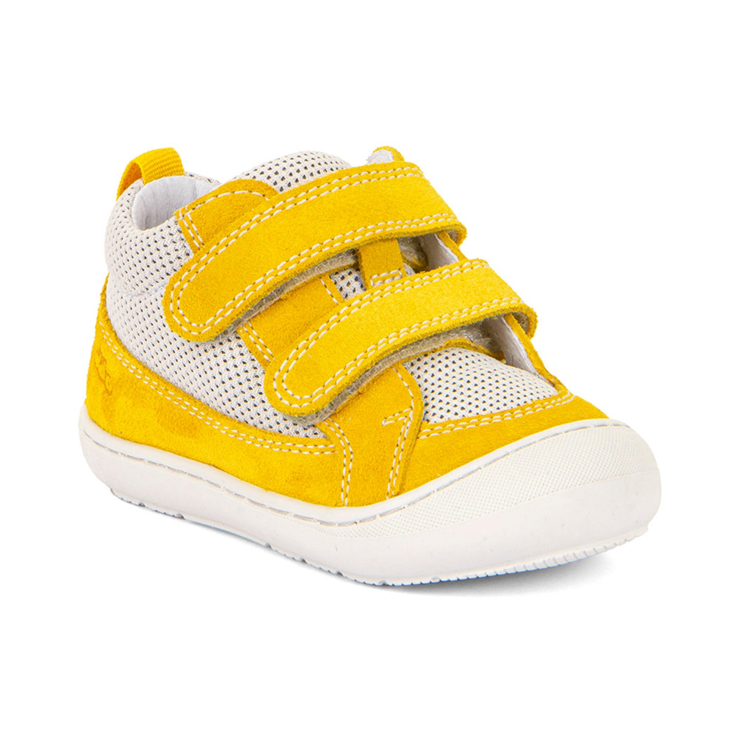 Froddo Ollie Fun Shoes / G2130324-5