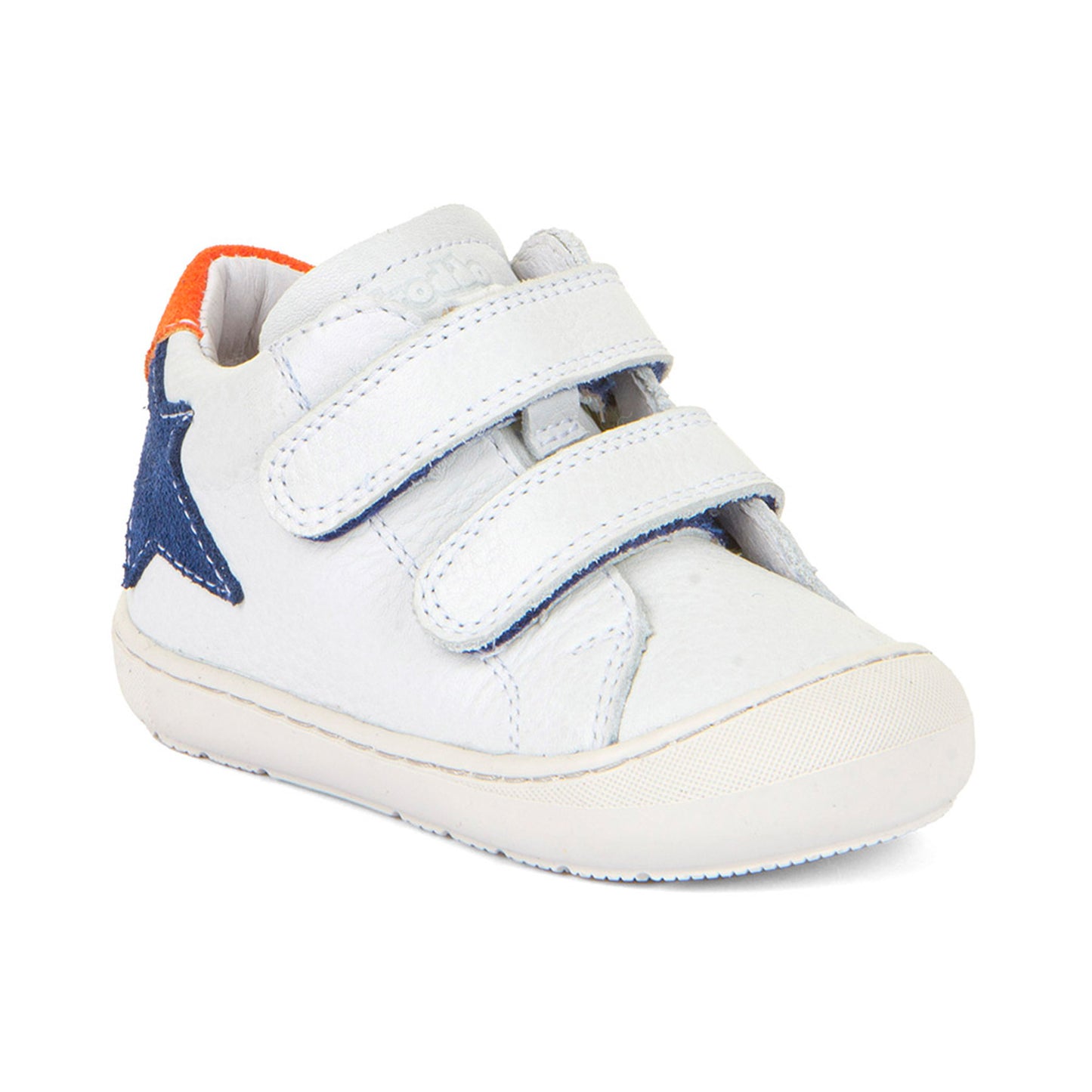 Froddo Ollie Toddler Shoes / G2130309-7