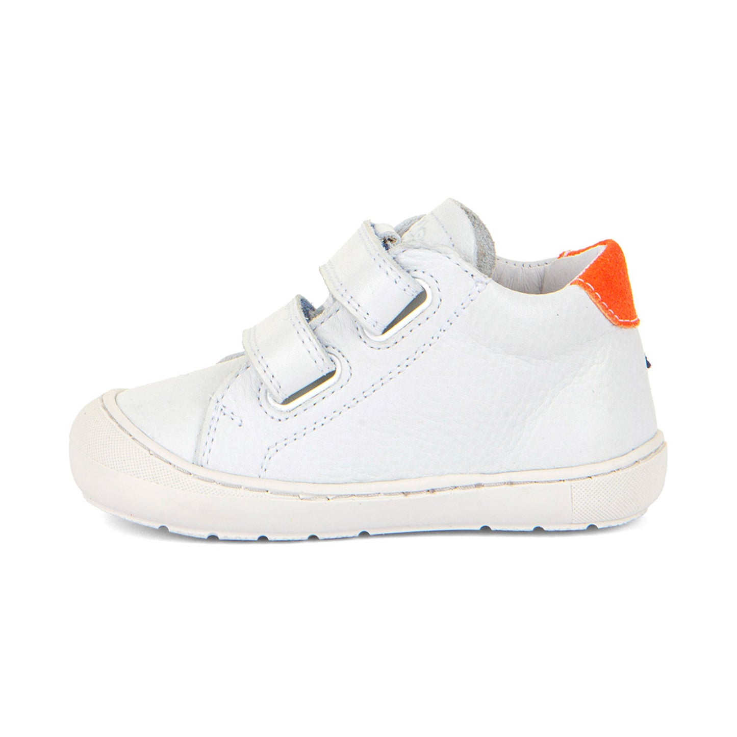 Froddo Ollie Toddler Shoes / G2130309-7