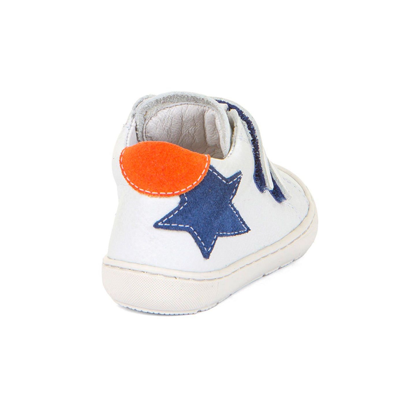 Froddo Ollie Toddler Shoes / G2130309-7