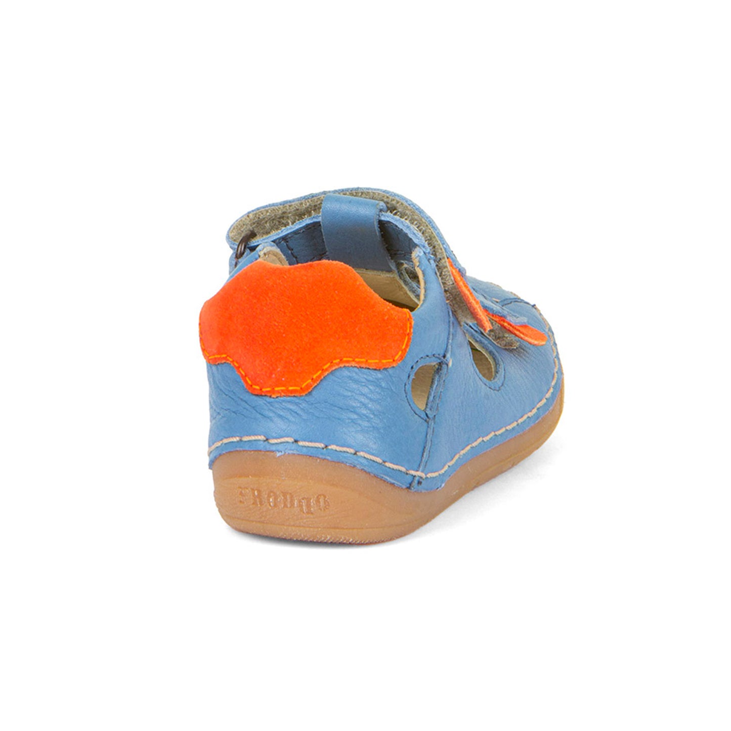 Froddo Paix Sandals / G2150185-1