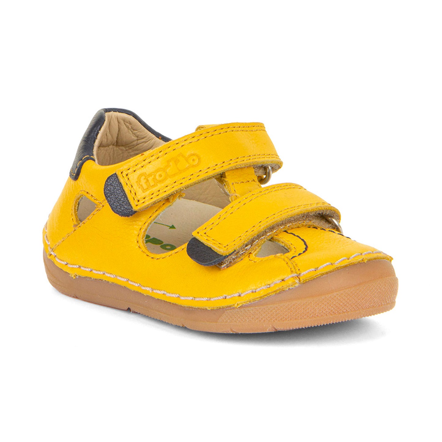 Froddo Paix Sandals / G2150185-6