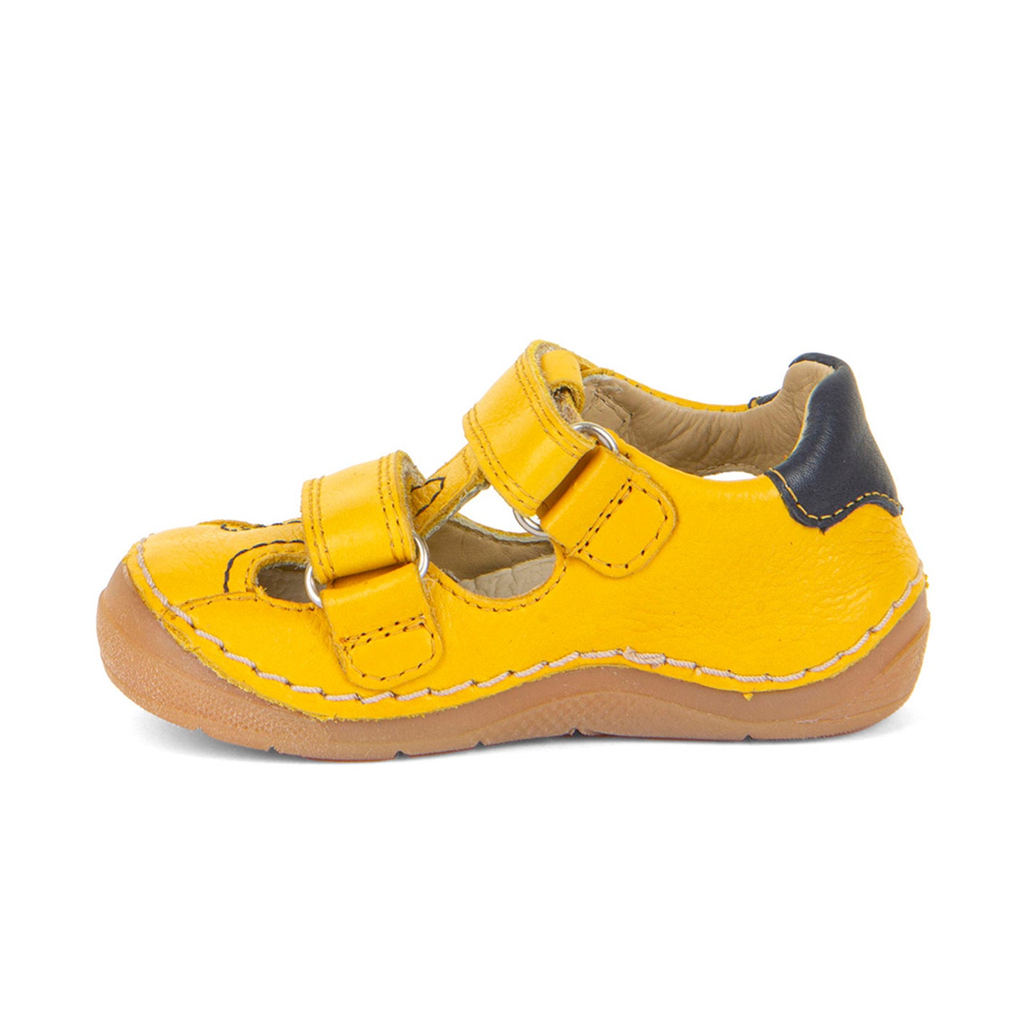 Froddo Paix Sandals / G2150185-6