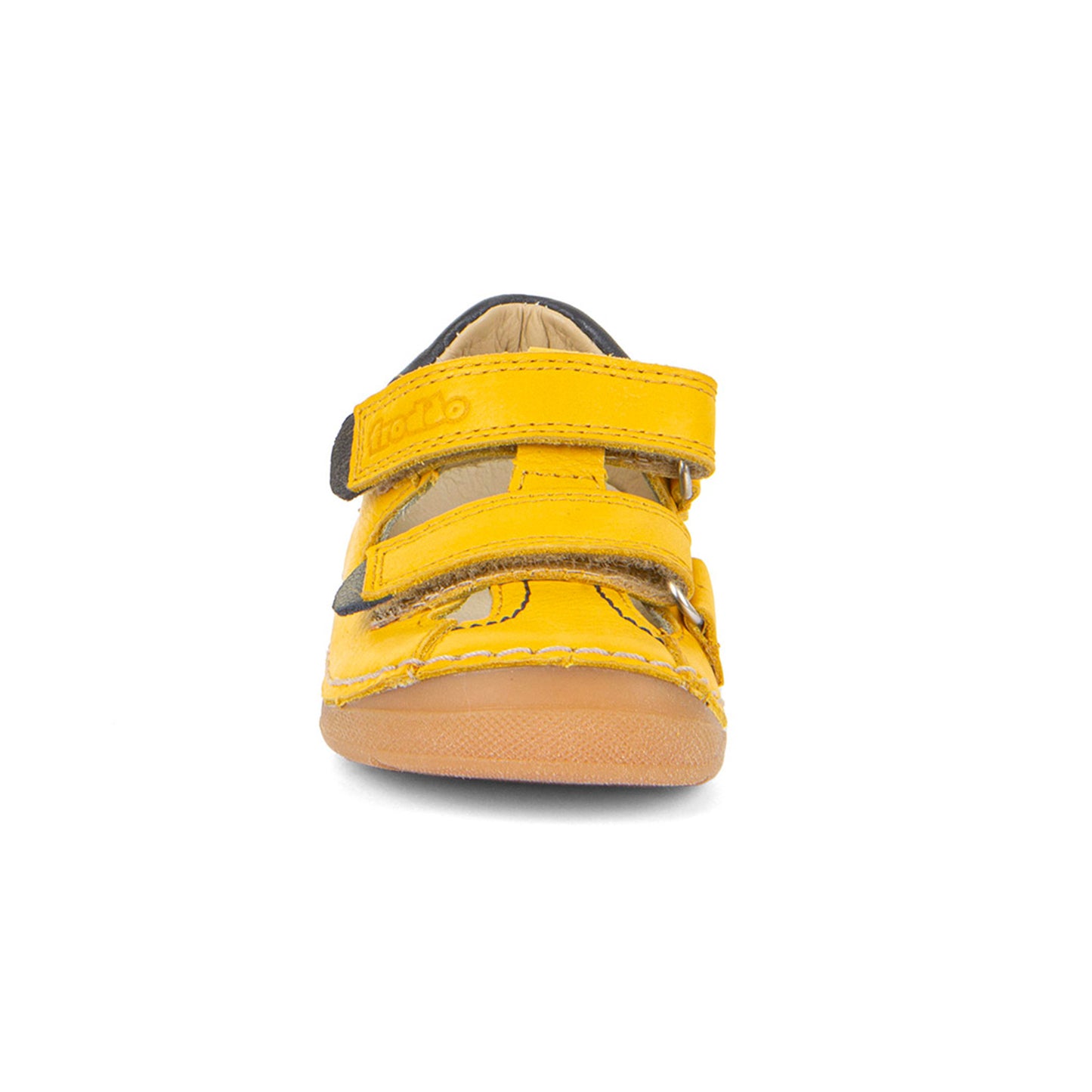 Froddo Paix Sandals / G2150185-6