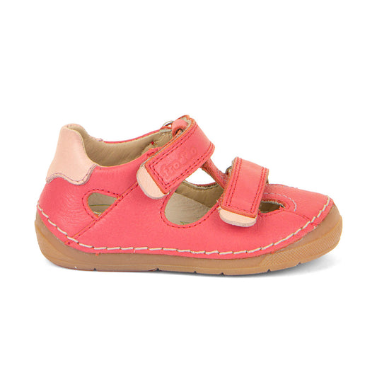 Froddo Paix Sandals / G2150185-7