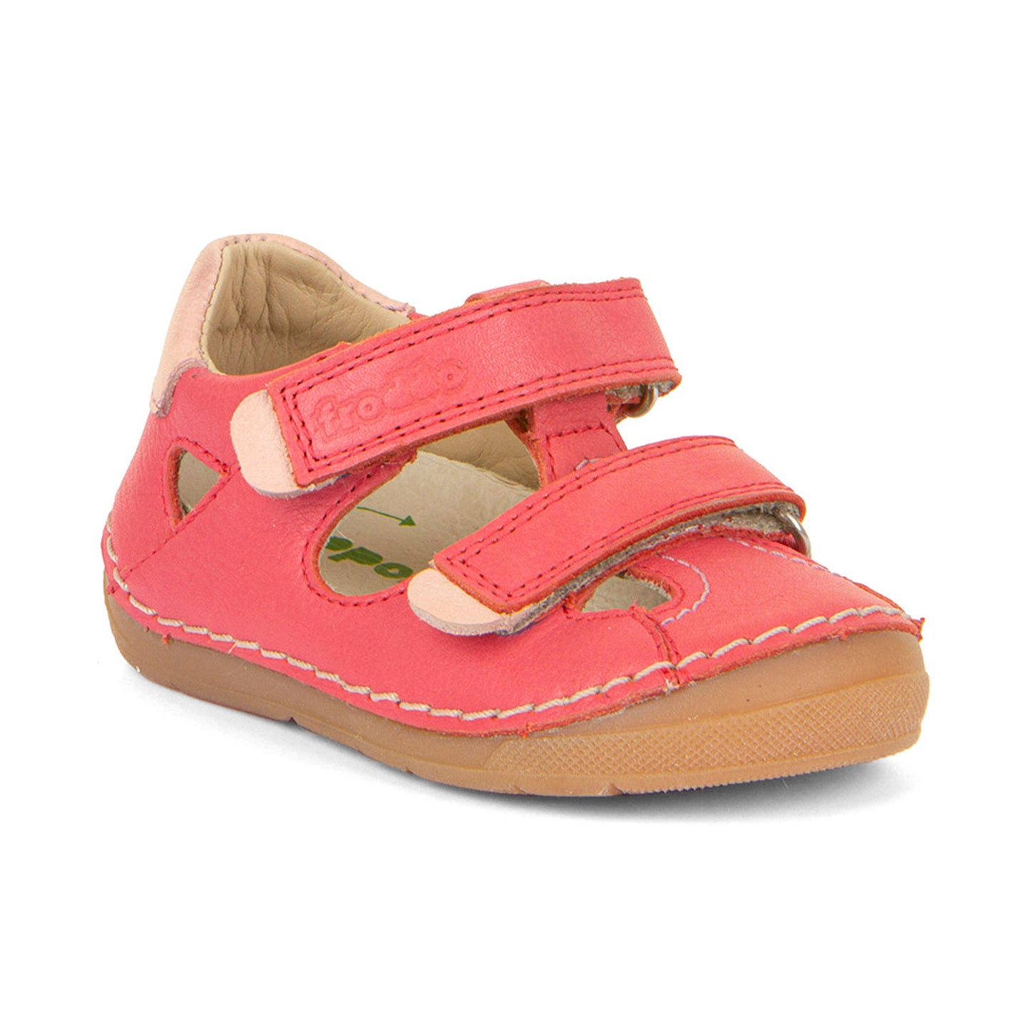 Froddo Paix Sandals / G2150185-7