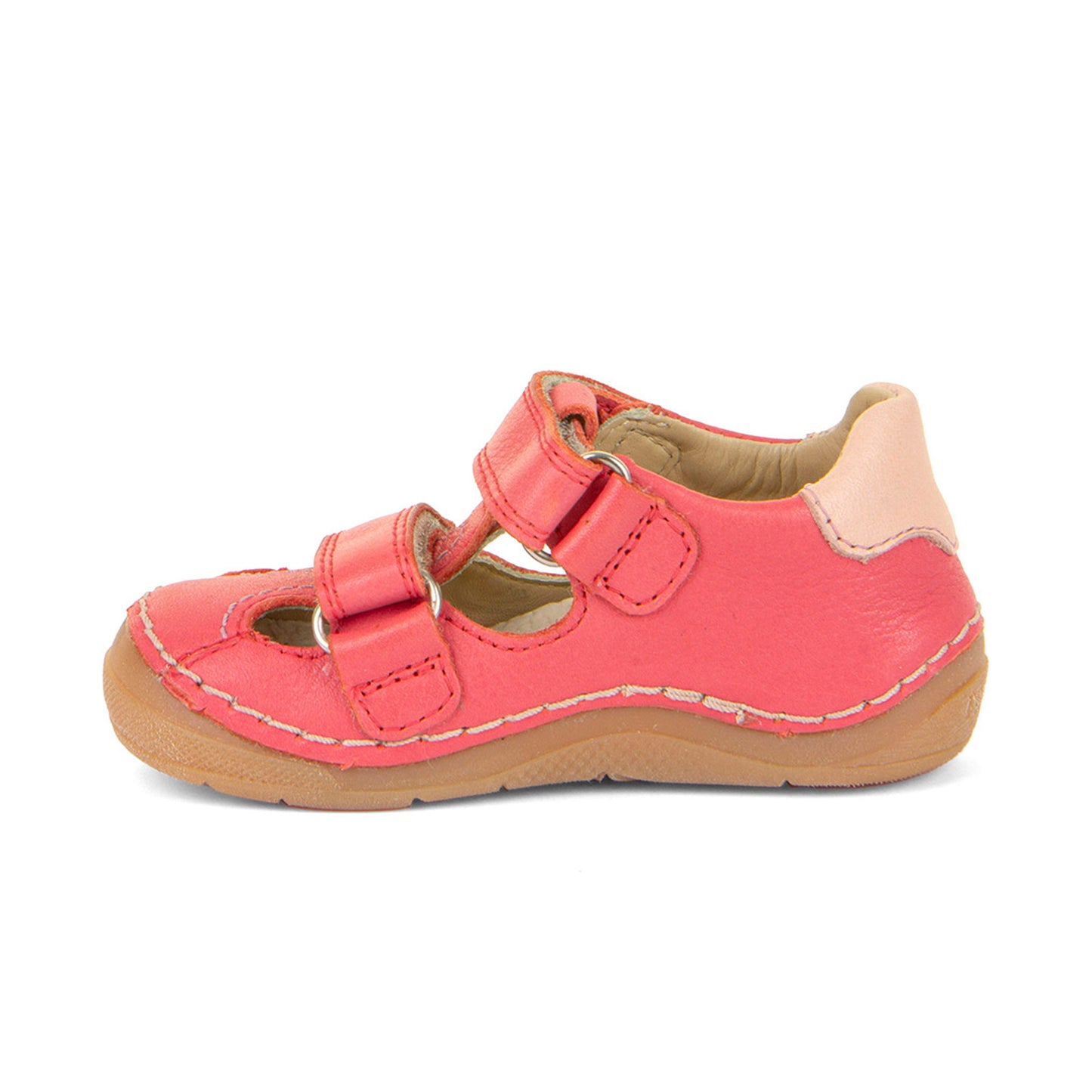 Froddo Paix Sandals / G2150185-7