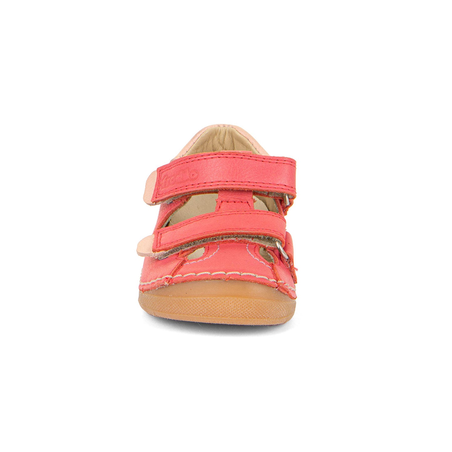 Froddo Paix Sandals / G2150185-7