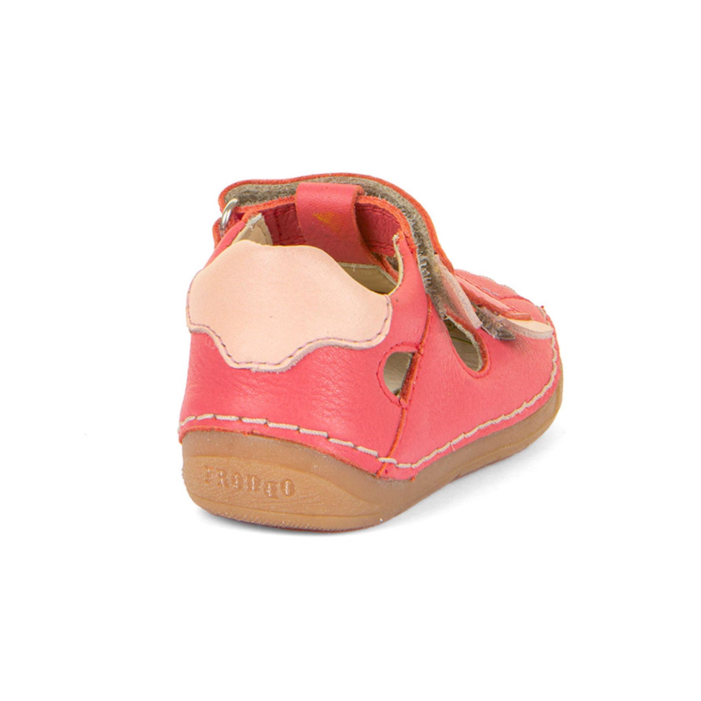 Froddo Paix Sandals / G2150185-7