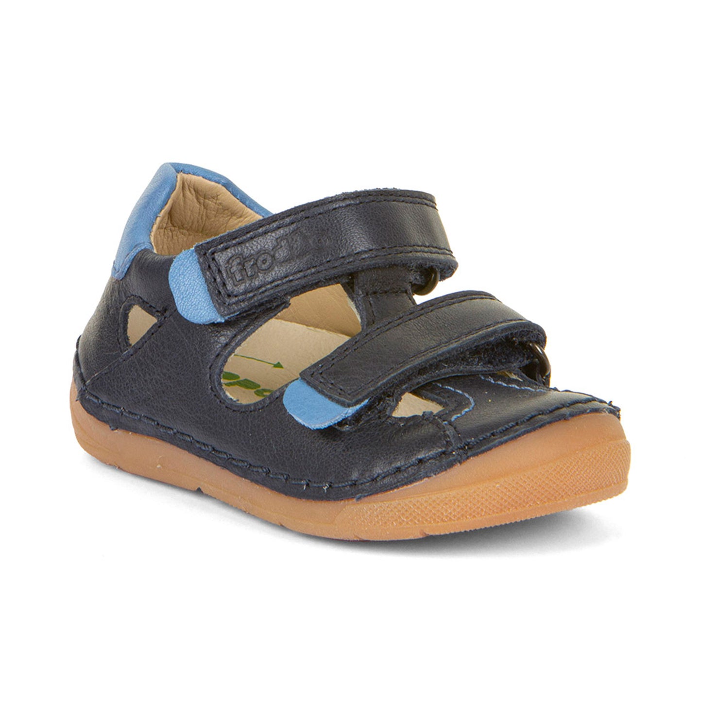 Froddo Paix Sandals / G2150185