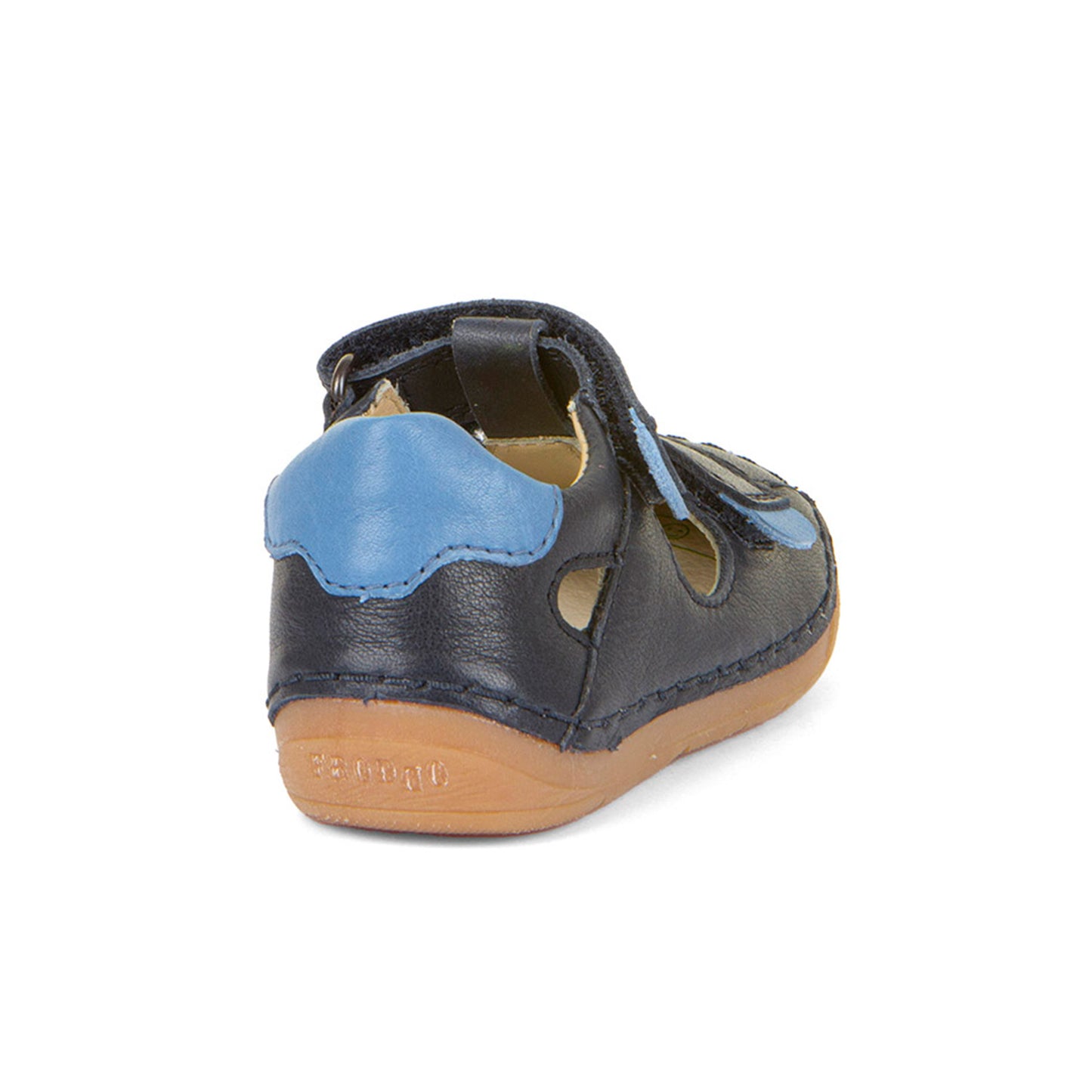 Froddo Paix Sandals / G2150185