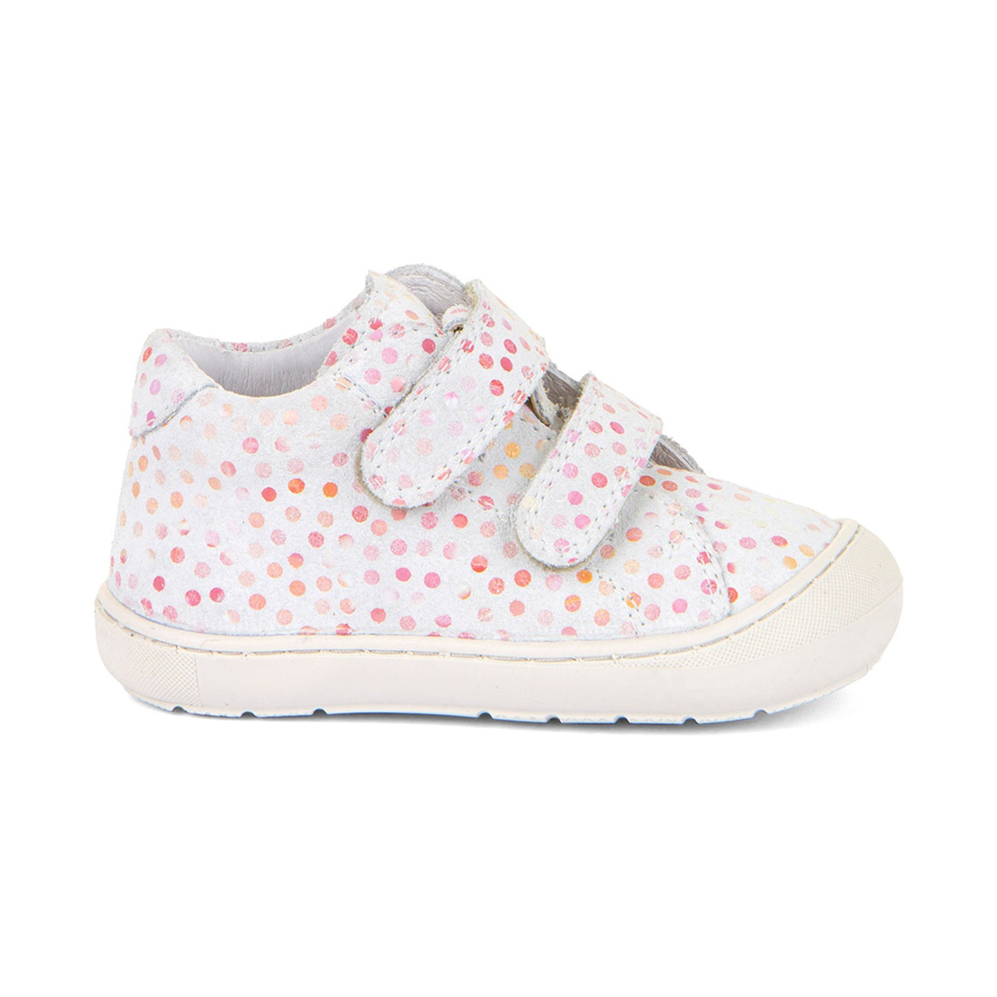 Froddo Ollie Toddler Shoes / G2130308-21