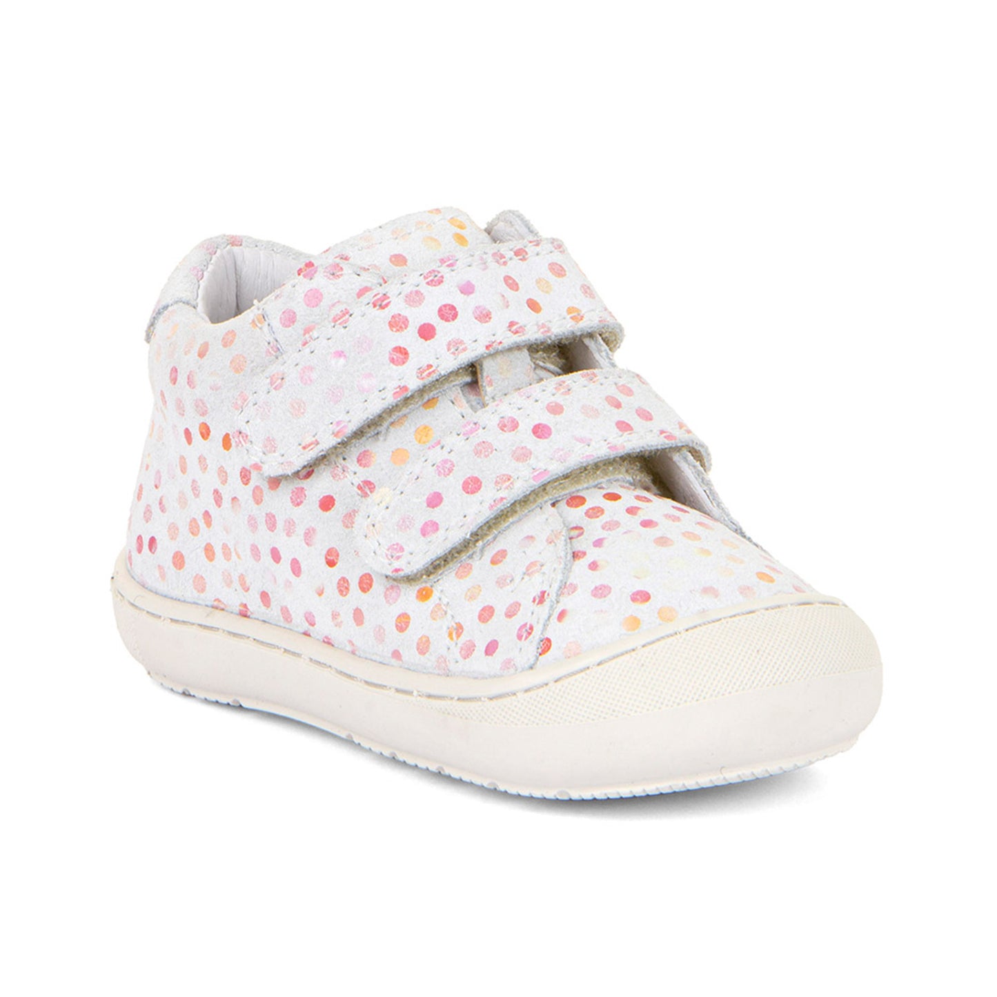 Froddo Ollie Toddler Shoes / G2130308-21