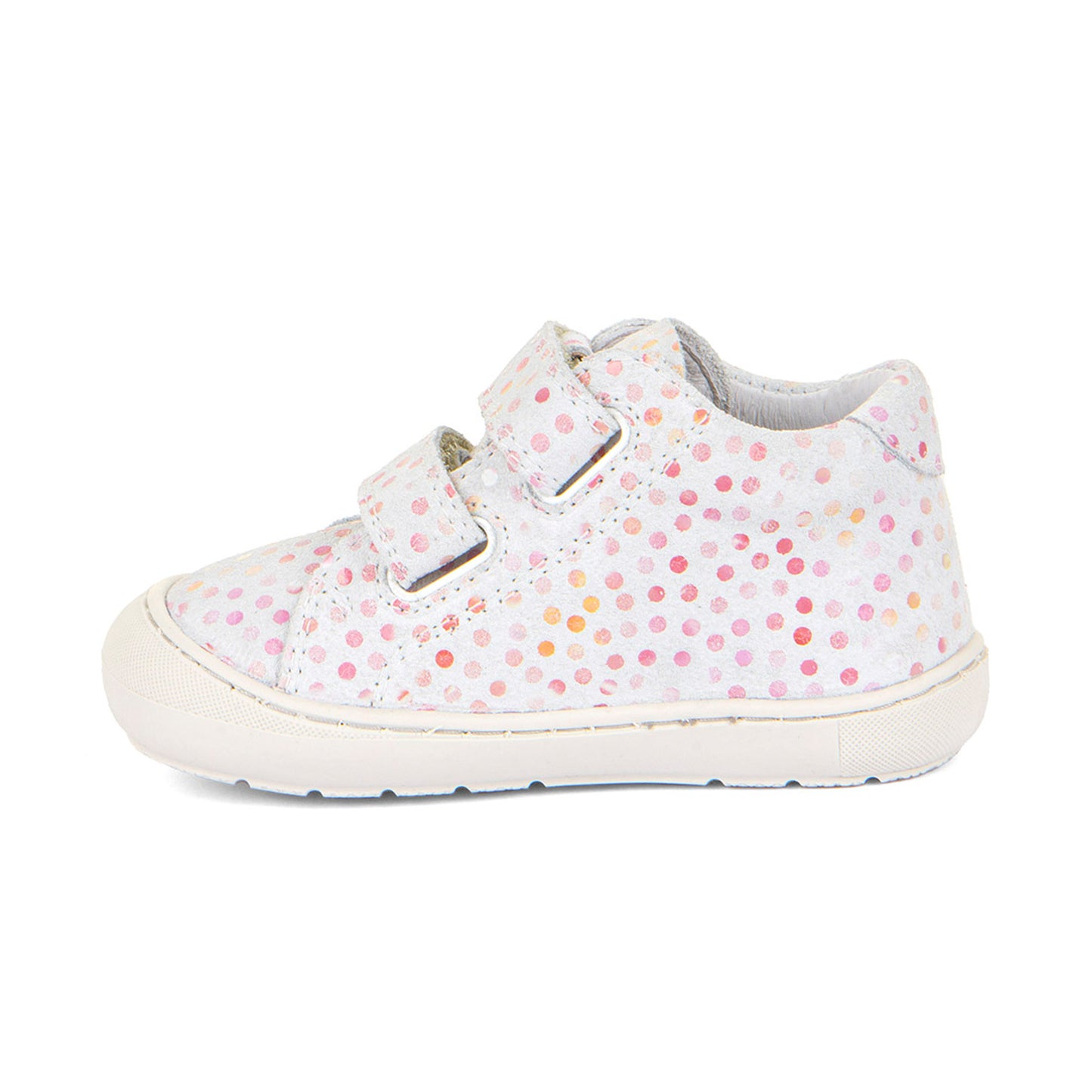 Froddo Ollie Toddler Shoes / G2130308-21