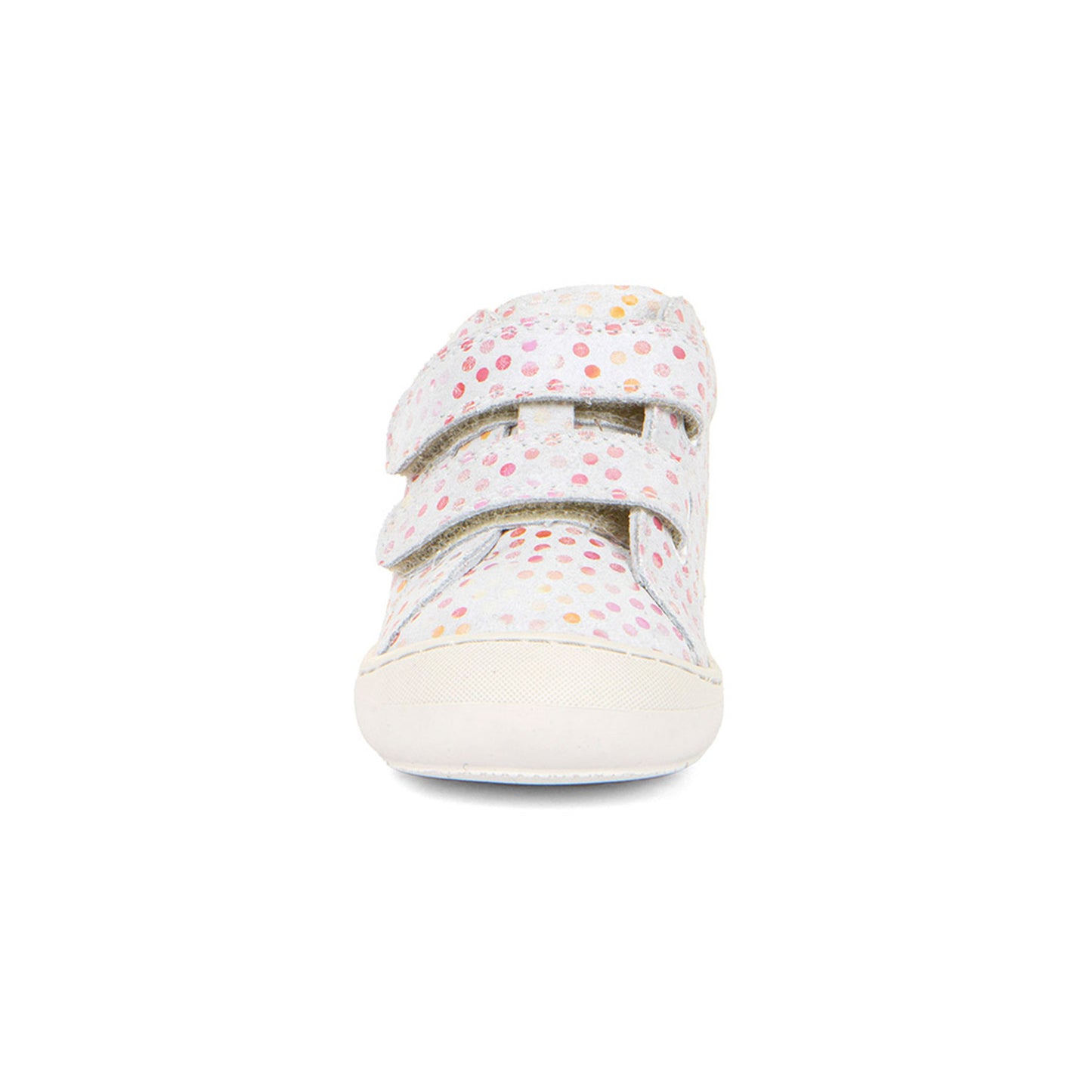 Froddo Ollie Toddler Shoes / G2130308-21