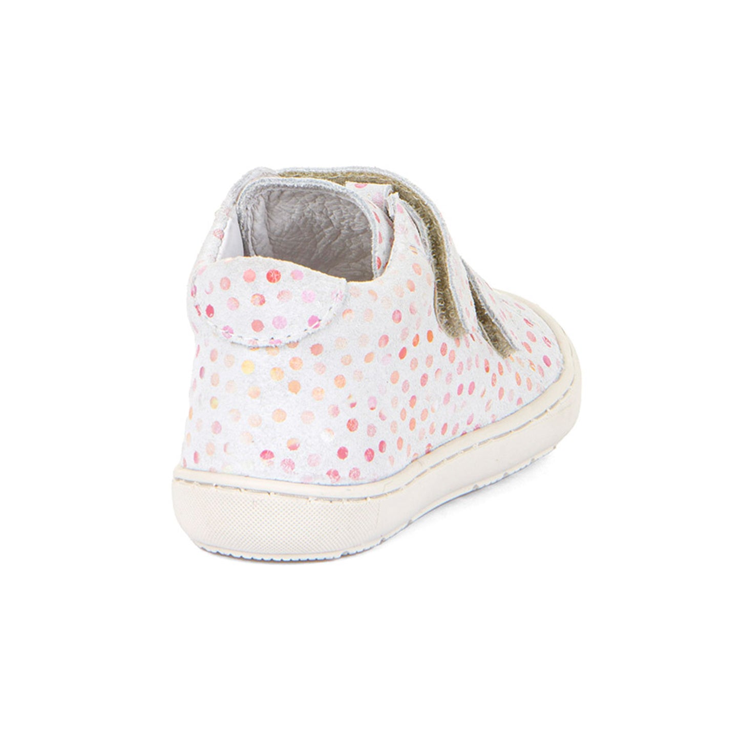 Froddo Ollie Toddler Shoes / G2130308-21