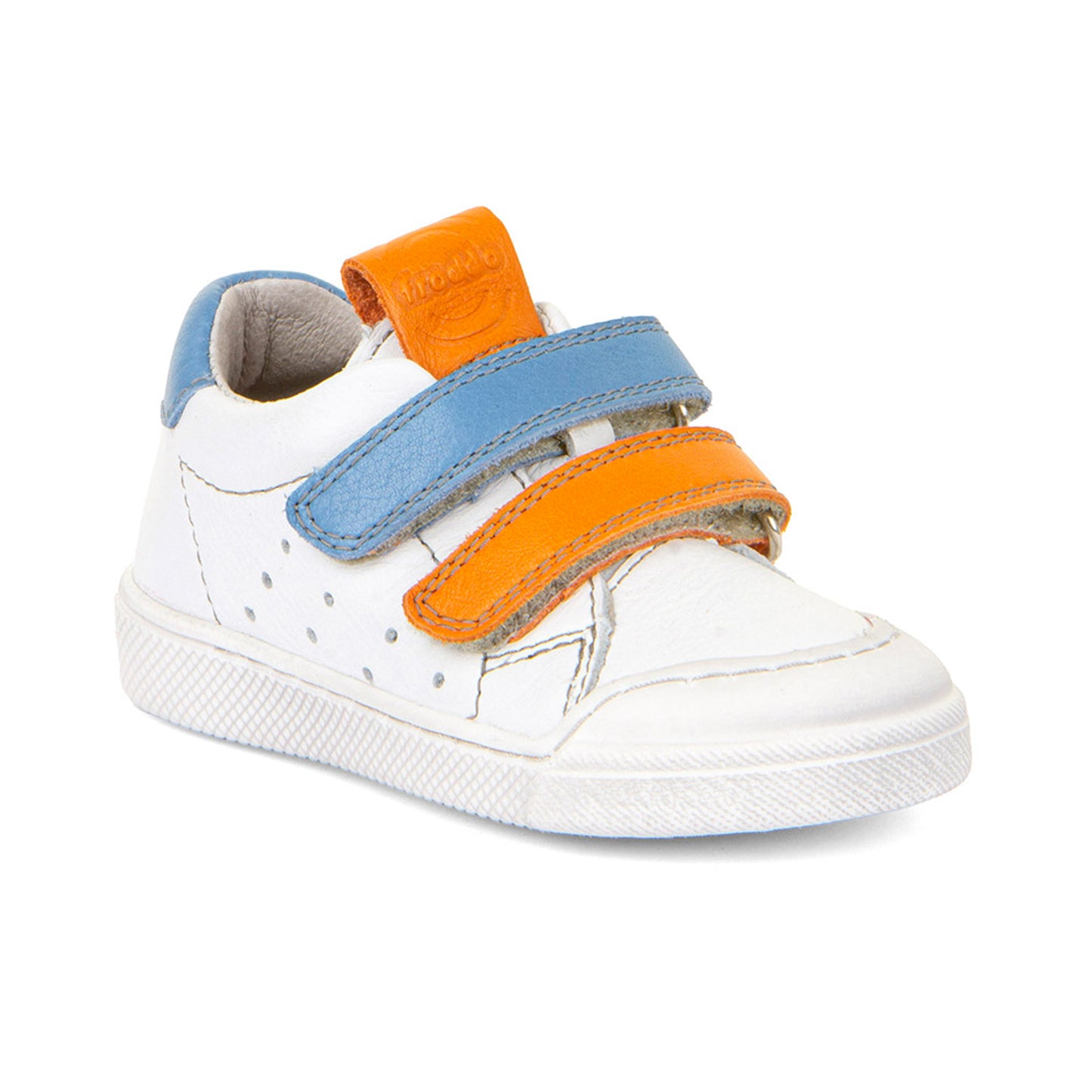 Froddo Leather Sneakers / G2130316-29