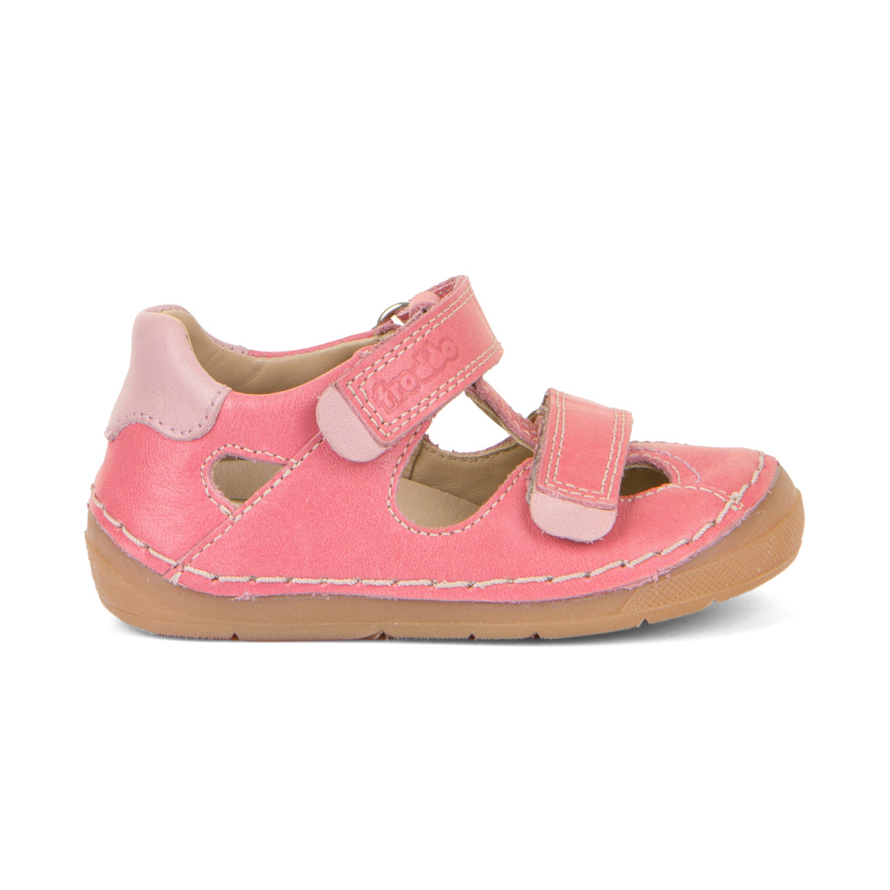 Froddo hot sale barefoot shoes