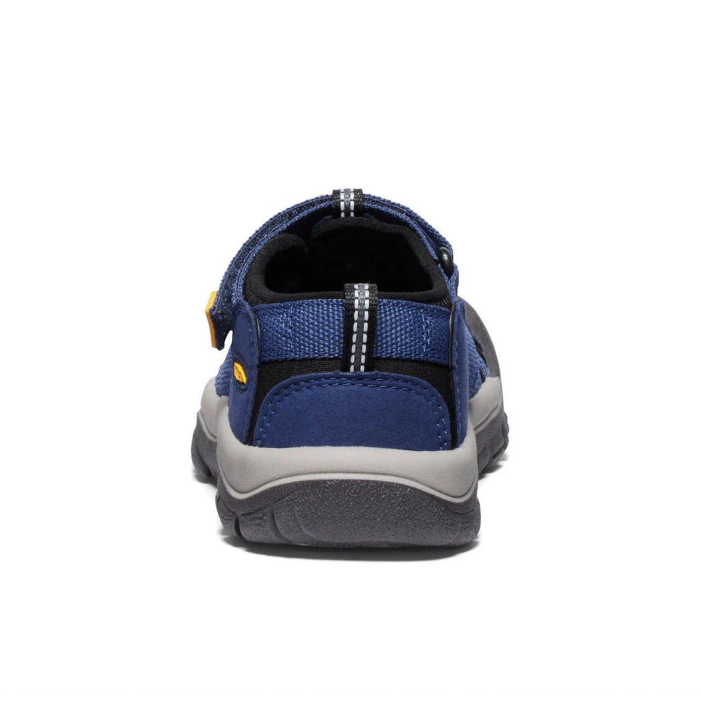 Keen Newport Kids / 1029138