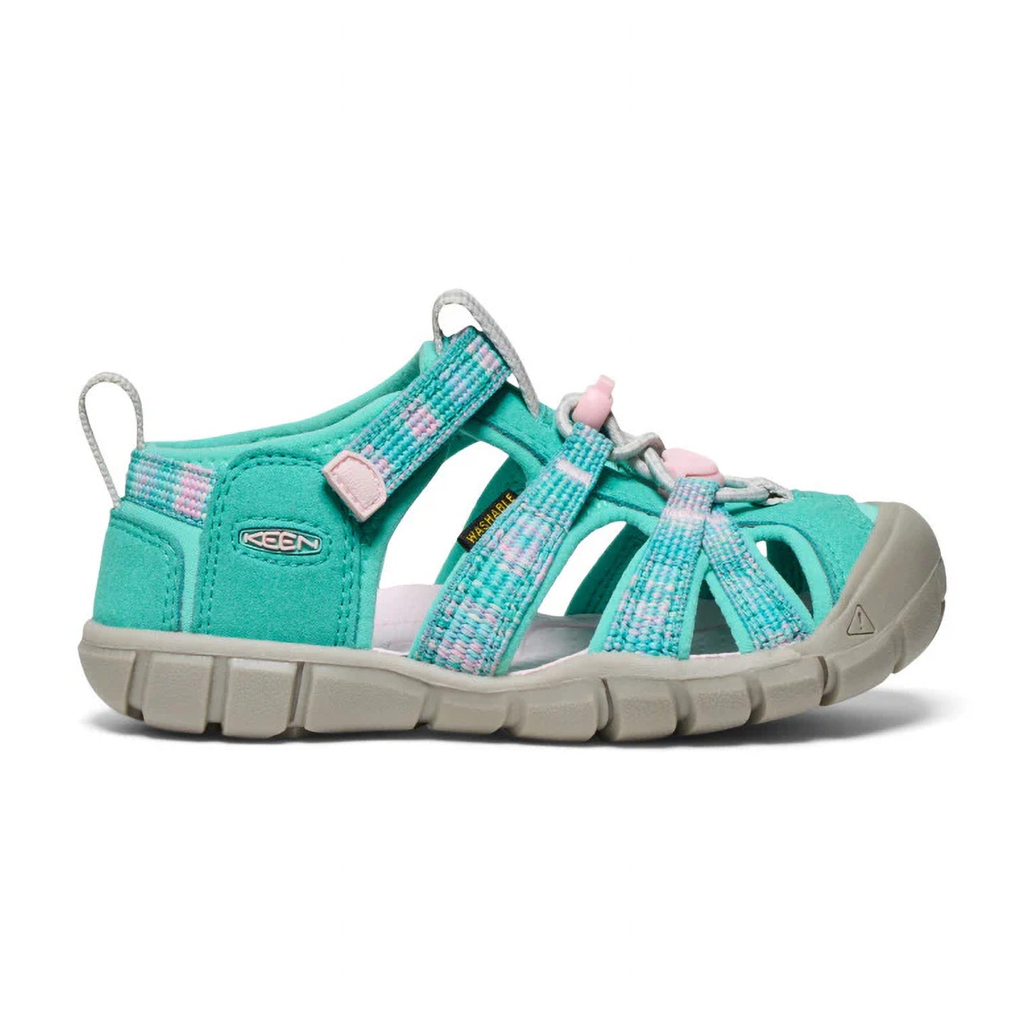 Keen Seacamp Kids / 1030802